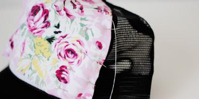 Foto : copyright seekatesew.com