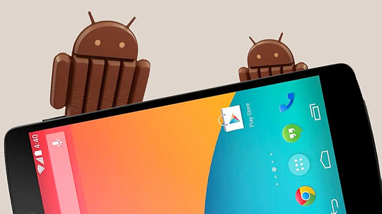android-kitkat-131101b.jpg