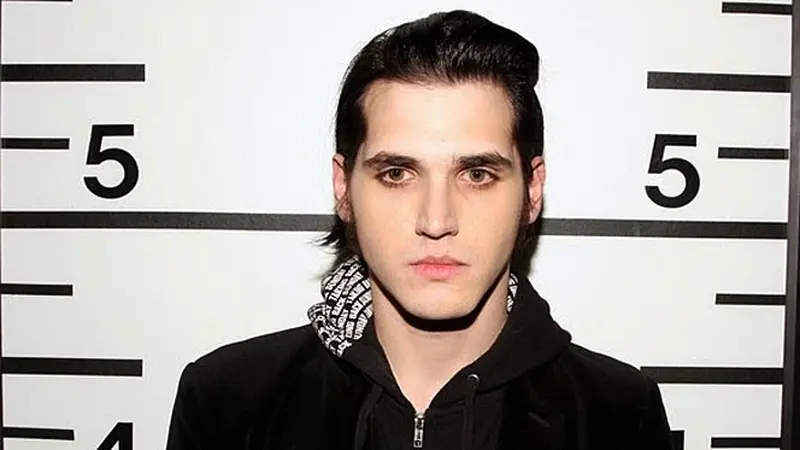 mikey-way-140220b.jpg