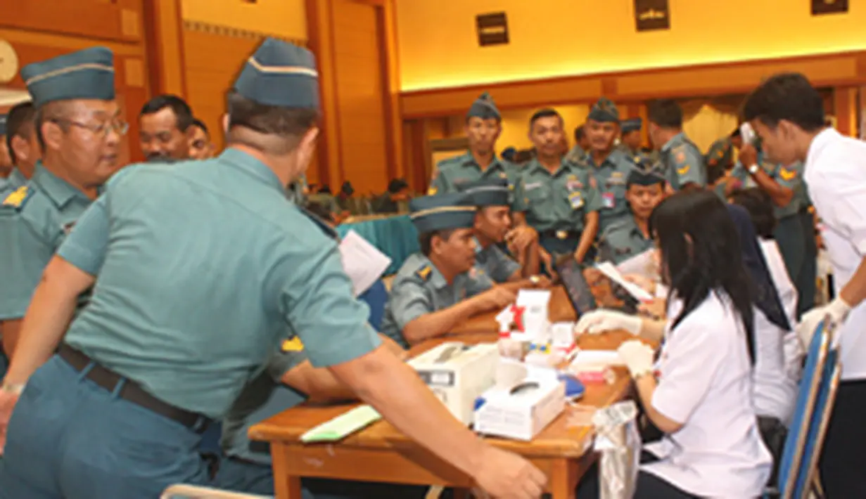 liputan6