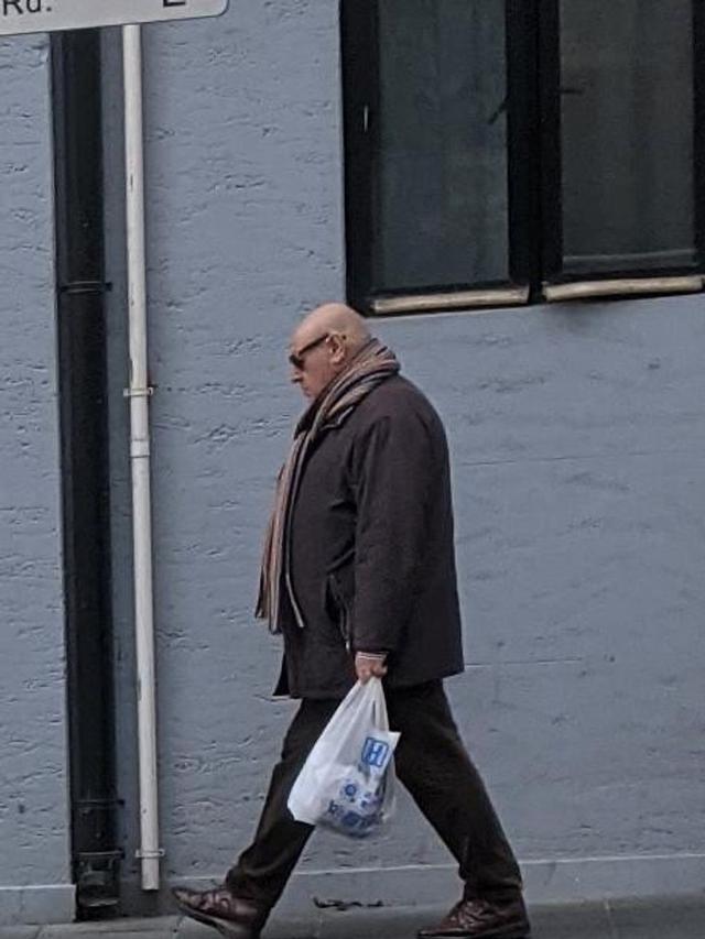 10 Foto Mengecoh Mata Ini Bikin Harus Lihat Dua Kali