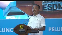 Bahlil Ungkap Alasan B50 Diluncurkan 2026
