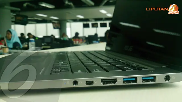 asus-tekno3-131004b.jpg