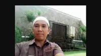 Profil AKBP Achiruddin Hasibuan hingga Harta Kekayaannya yang Anaknya Aniaya Ken Admiral. (Instagram @achiruddinhasibuan)