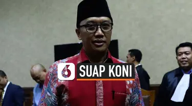 TV Suap KONI