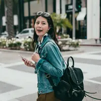 Memperjuangkan hidup./Copyright&nbsp;shutterstock.com/g/PRImageFactory