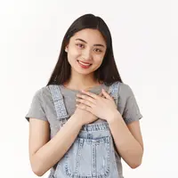 ilustrasi/copyrightshutterstock/Cookie Studio