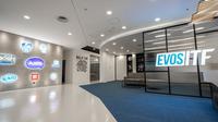 EVOS Esports baru saja mengumumkan pembukaan Integrated Training Facility (ITF) yang berlokasi di Jakarta. (Ist.)
