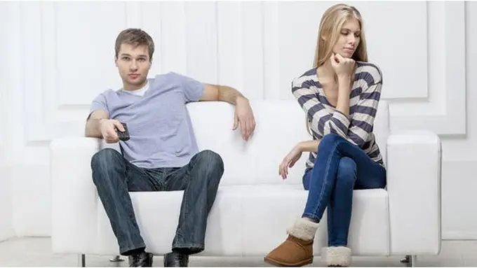 Foto : Copyright shutterstock.com