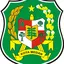 Medan adalah sebuah kota di Indonesia.
