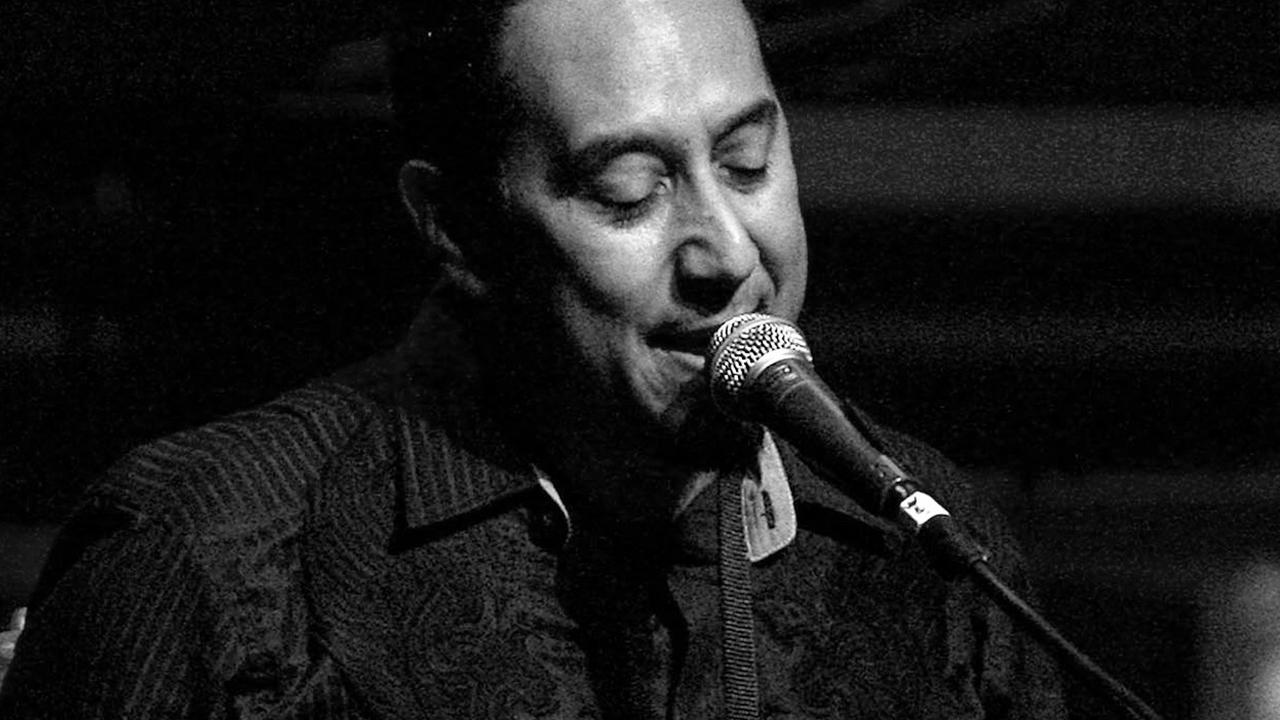 Cleto Escobedo III: 'Jimmy Kimmel Live!' Band Leader, Dies at 59