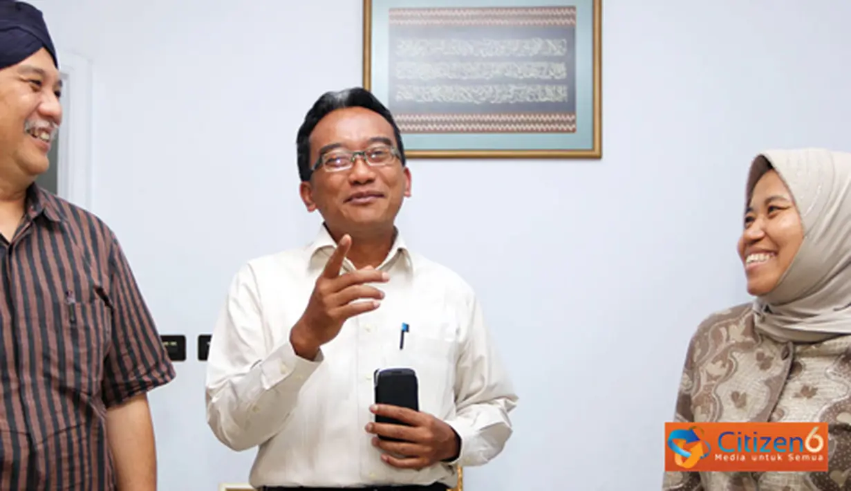 liputan6