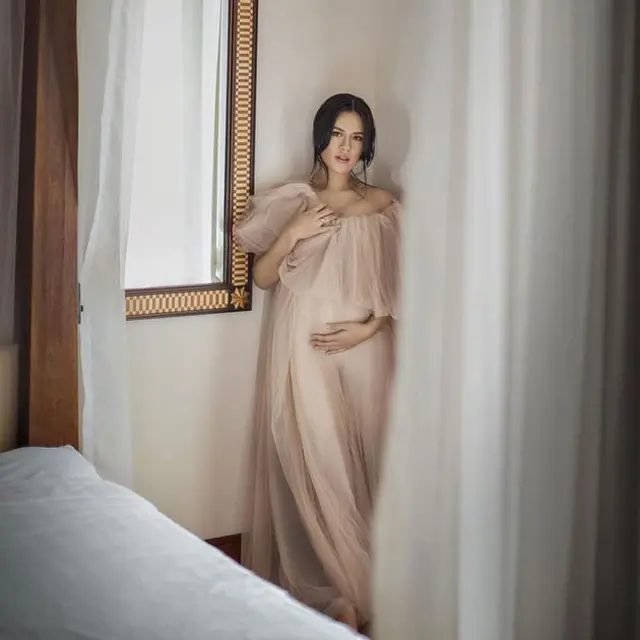 Raisa
