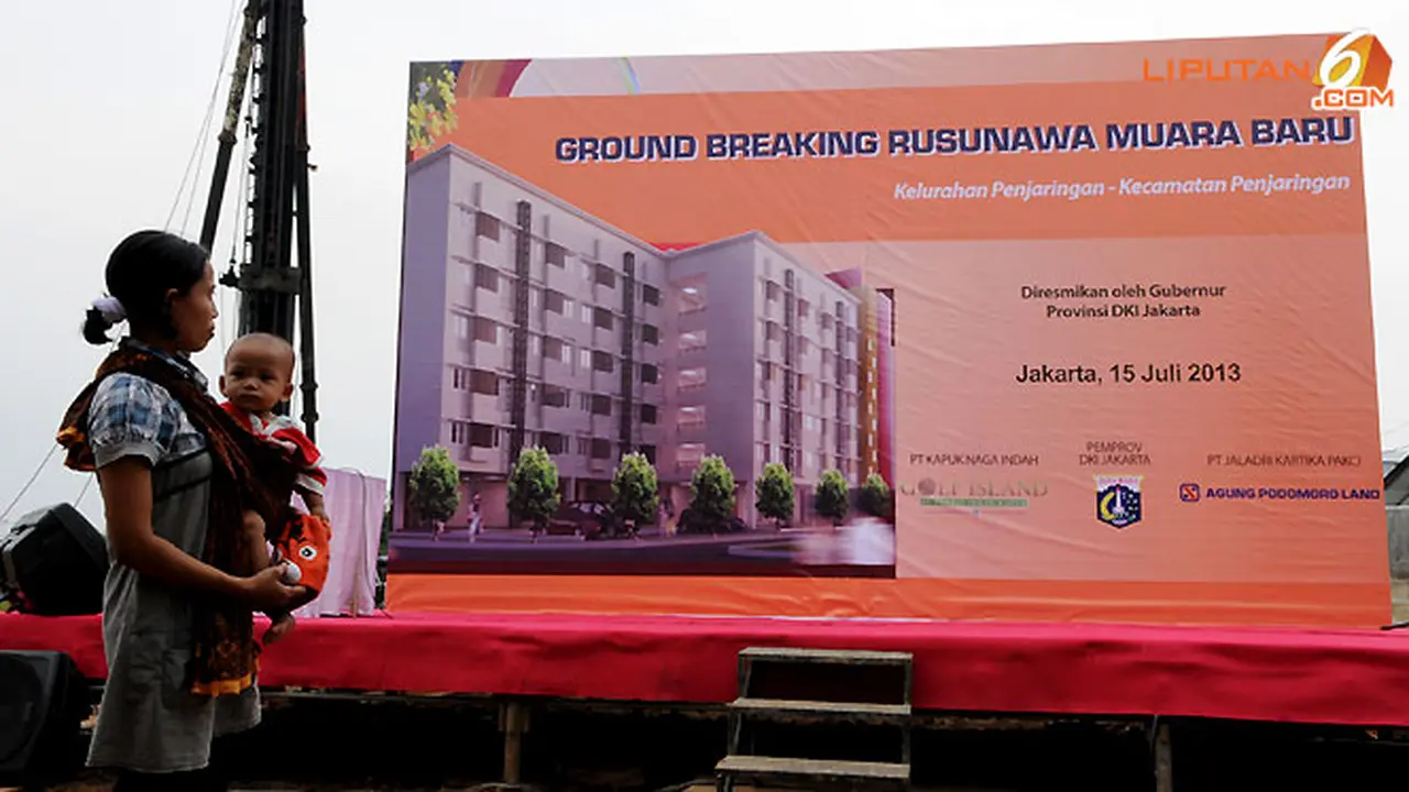 rusun-muara-baru-130909b.jpg