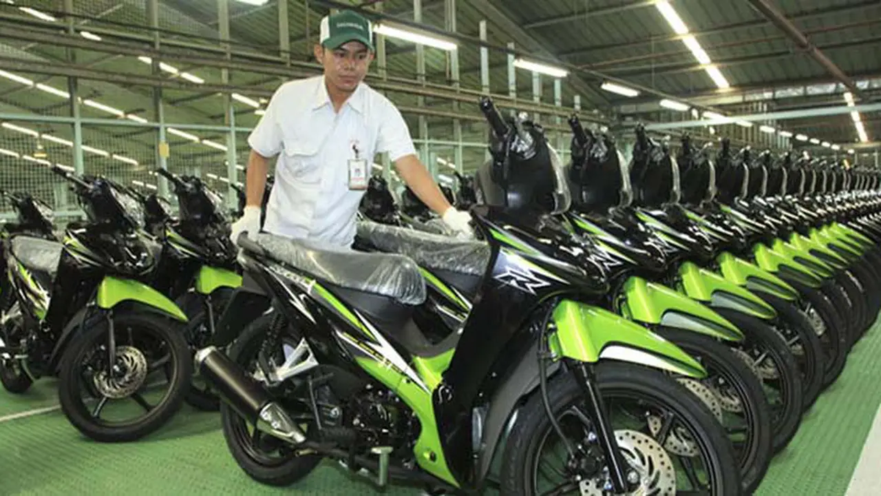 revo-baru-140210a.jpg