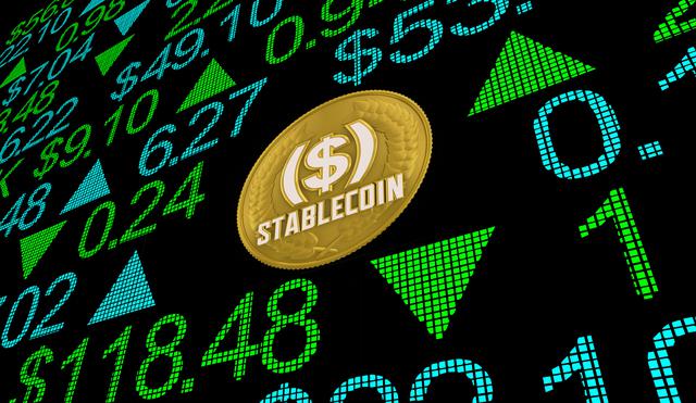 Calon Gubernur Bank Sentral Korsel Dukung Stablecoin Denominasi Won, Ini Alasannya