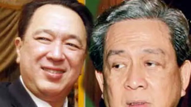 111124cbudi-michael_hartono.jpg