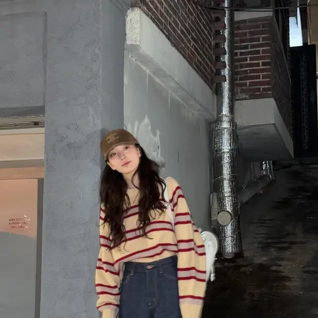 Bae Suzy Akan Kembali Sebagai Idol, Rilis Single Digital pada 17 Februari 2025