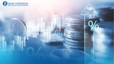 Cadangan Devisa Indonesia Naik Jadi Rp 2.618 Triliun di Juni 2026