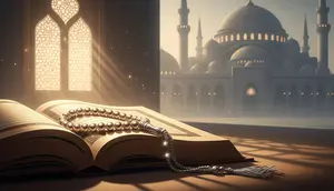 10 Persiapan Menghadapi Kehidupan setelah Kematian Menurut Ajaran Islam, Jangan Menunda
