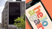 Ponsel Andalan Motorola Moto X Akan Dirilis 1 Agustus?