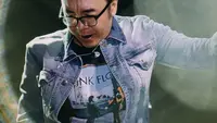 Pesan Ari Lasso untuk Dearly Joshua Usai Putus Cinta: Semoga 15 Tahun Masa Jandamu Segera Berakhir