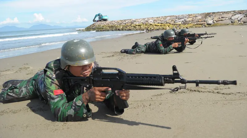 20161122-Pasukan-Komando-TNI-Latihan-Anti-Teror-Banda-Aceh-AFP