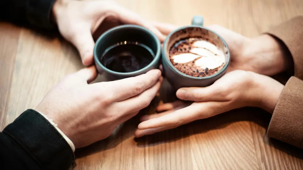 Diskusikan tanggal atau bulan yang tepat untuk bertemu kembali