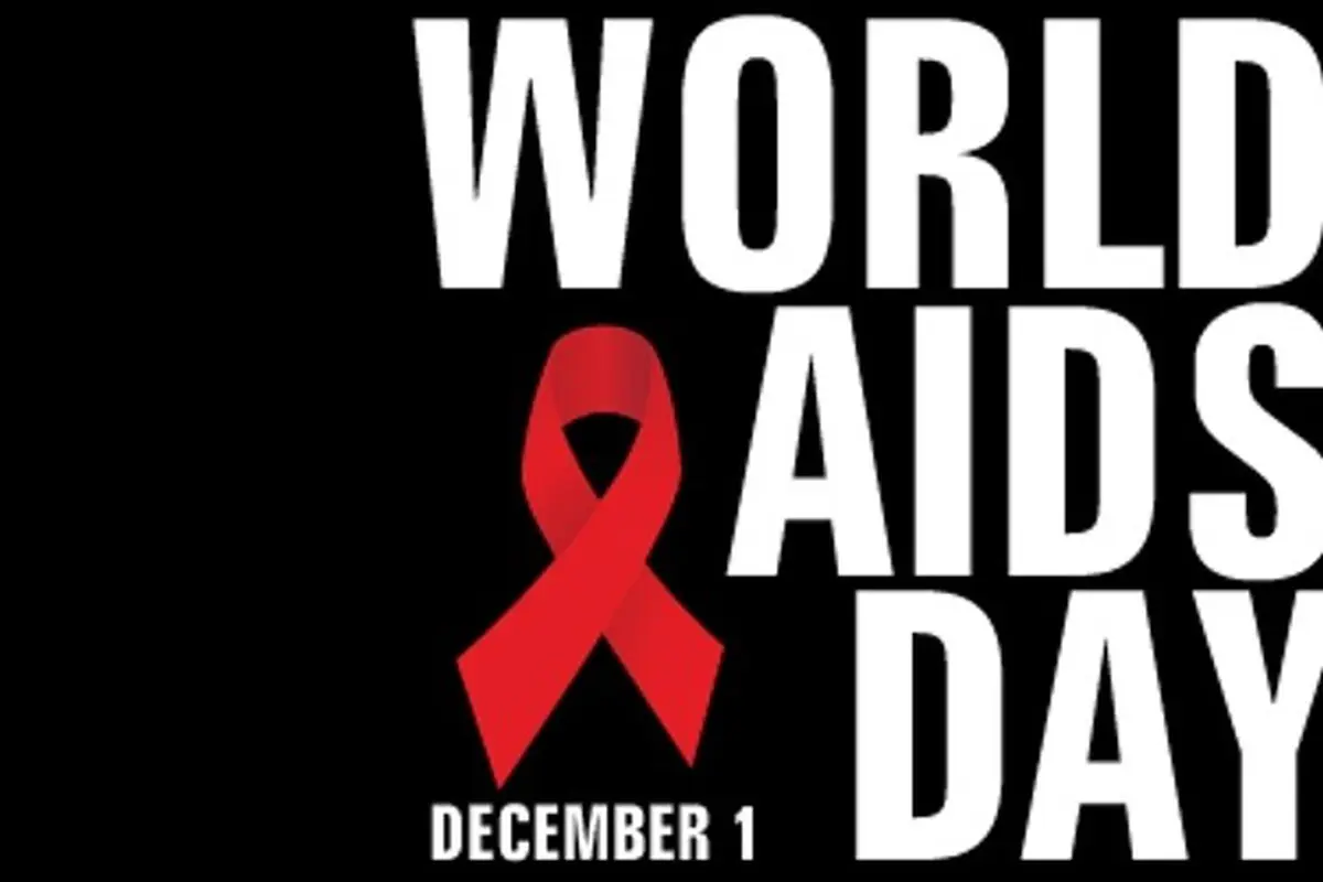Lewat Saya Berani, Artis-artis Ajak untuk Tes HIV