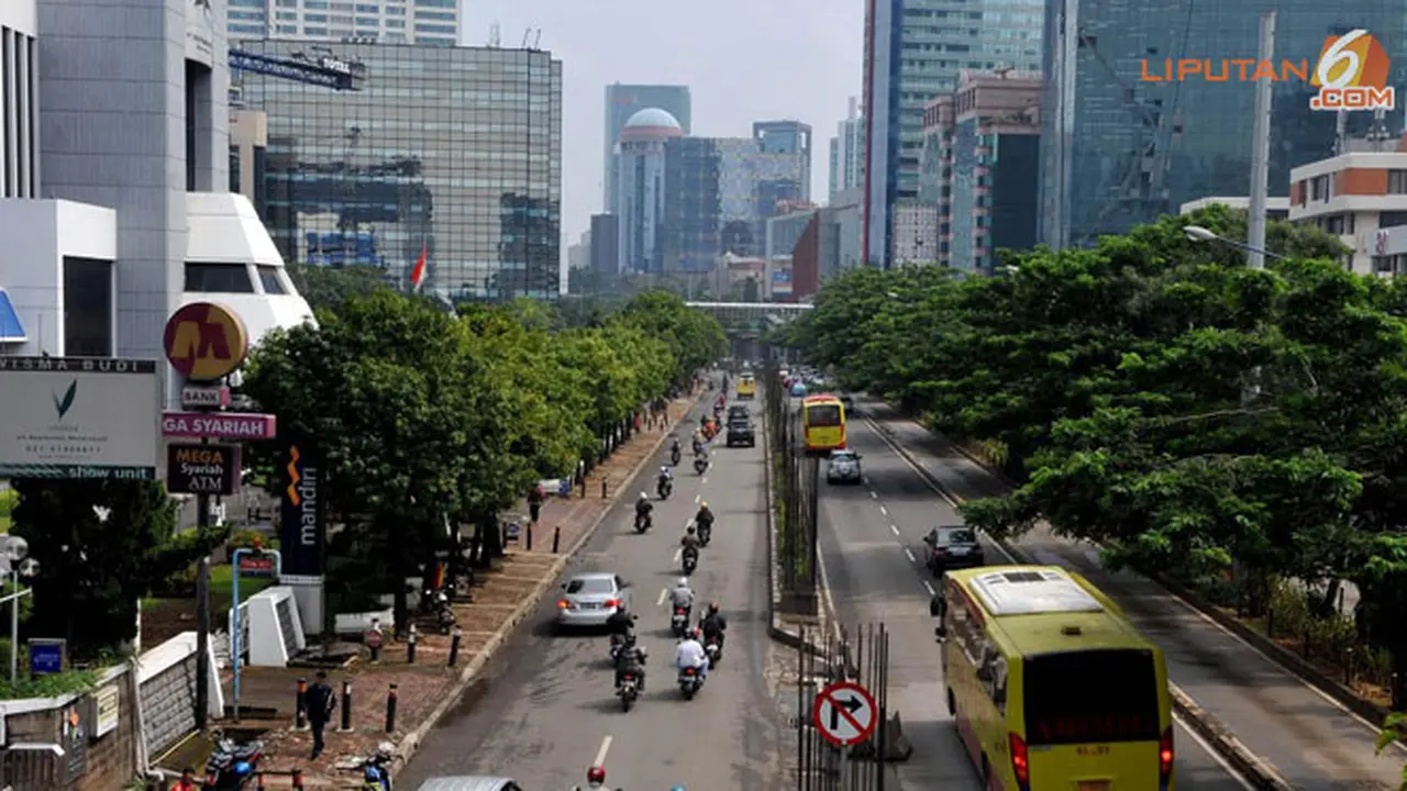 tiang-monorel-140221b.jpg