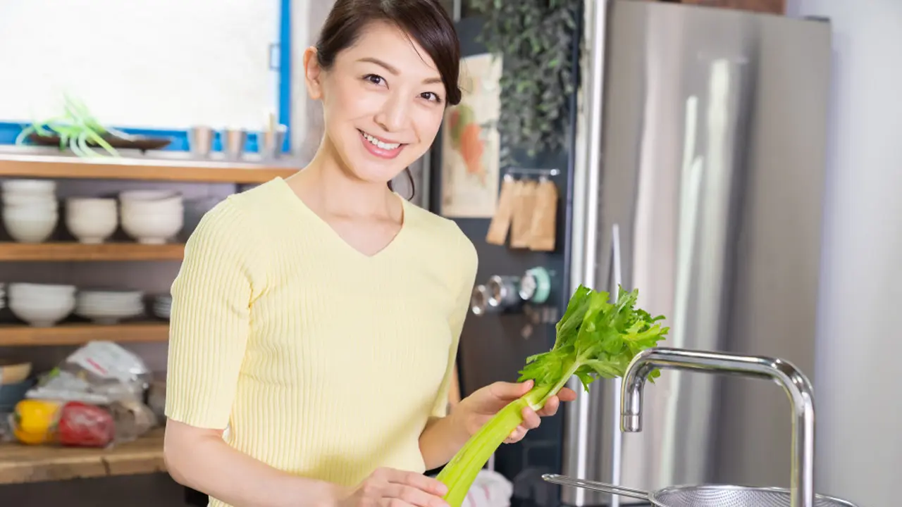 memasak