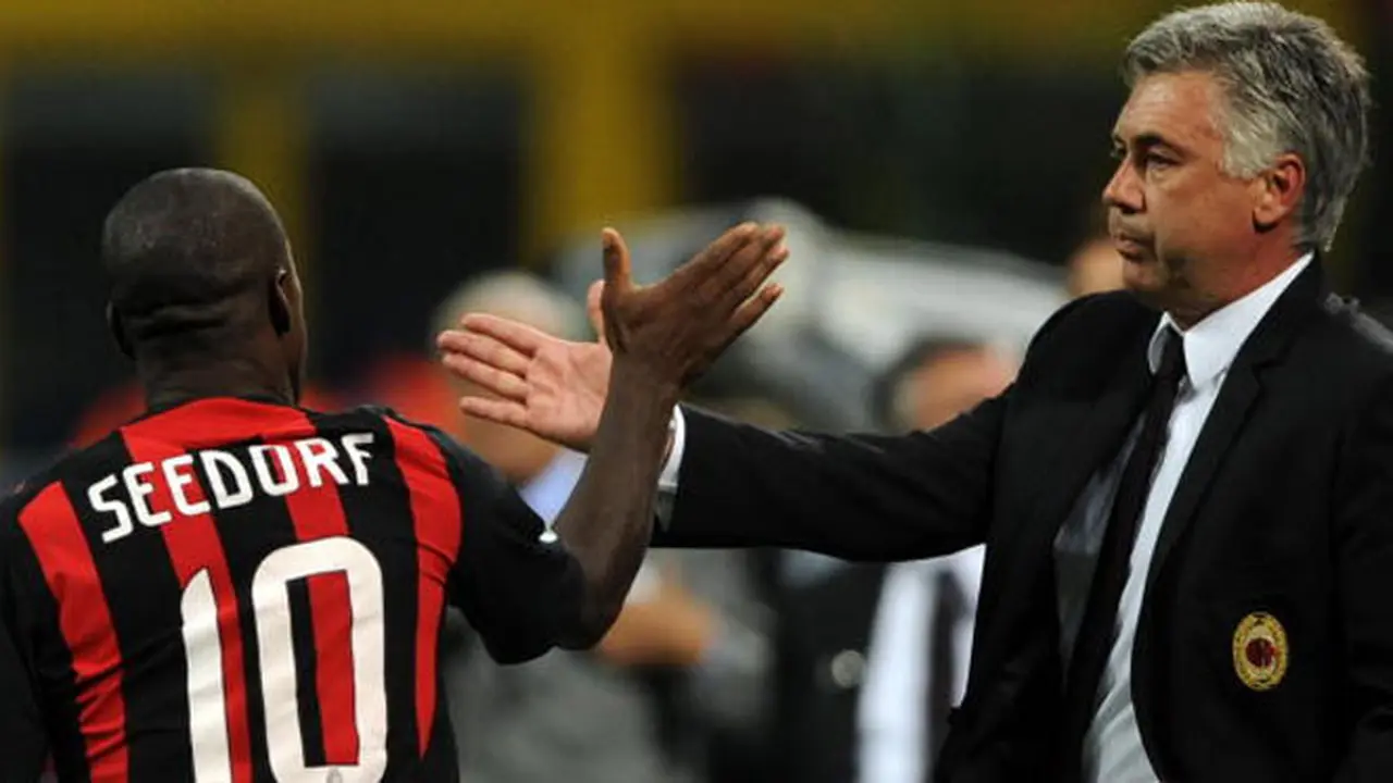 seedorf--ancelotti--131122c.jpg