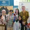 40 Tahun Berjalan, Australia-Indonesia Perpanjang Program Pertukaran Pemuda