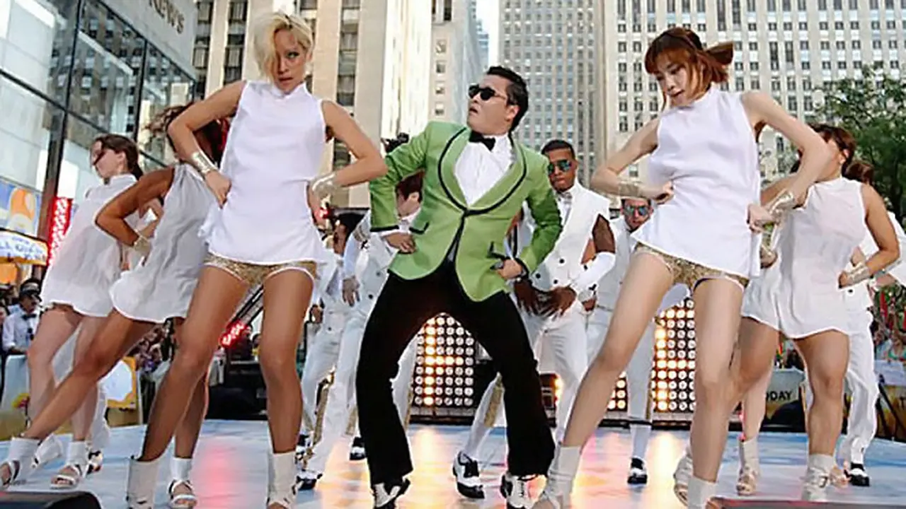 psy-140207b.jpg