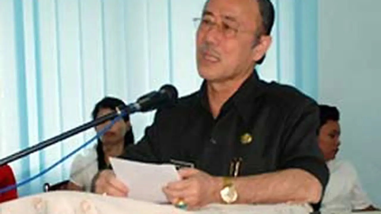 110106bbinahati.jpg