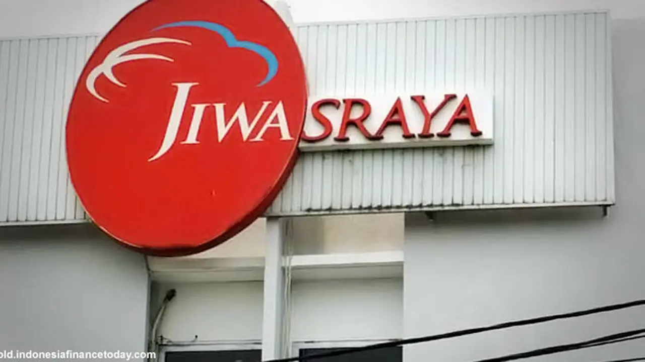 jiwasraya130220b.jpg