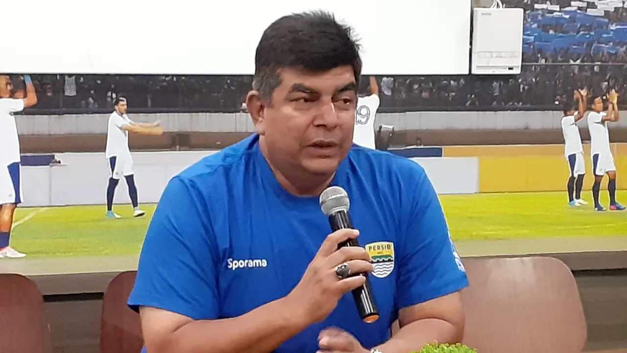 Raffi Ghani