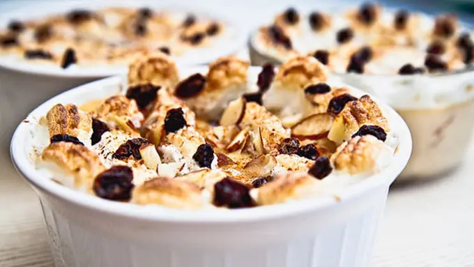 (c) Klappertart/Mattkoenigphotography