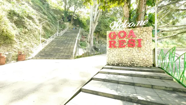 6 Destinasi Ekowisata yang Bisa Dikunjungi Saat Liburan Sekolah