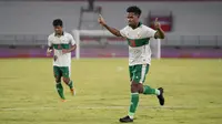 BRI Liga 1: Dewa United Punya Senjata Baru, Andalan Shin Tae-yong di Timnas Indonesia