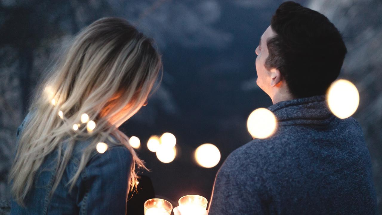 5 Cara Damai Mengakhiri Jalinan Asmara