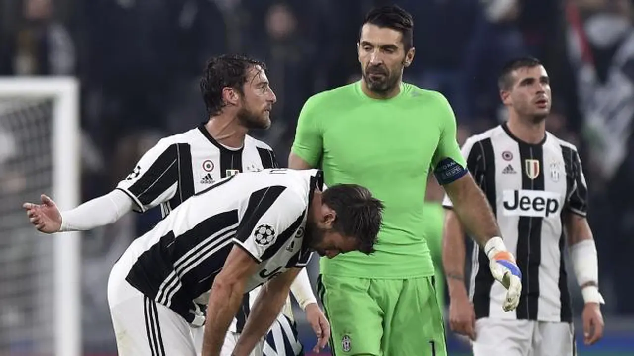 Juventus