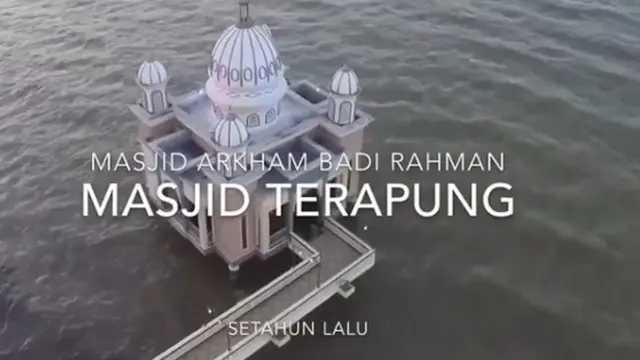 Arie Untung