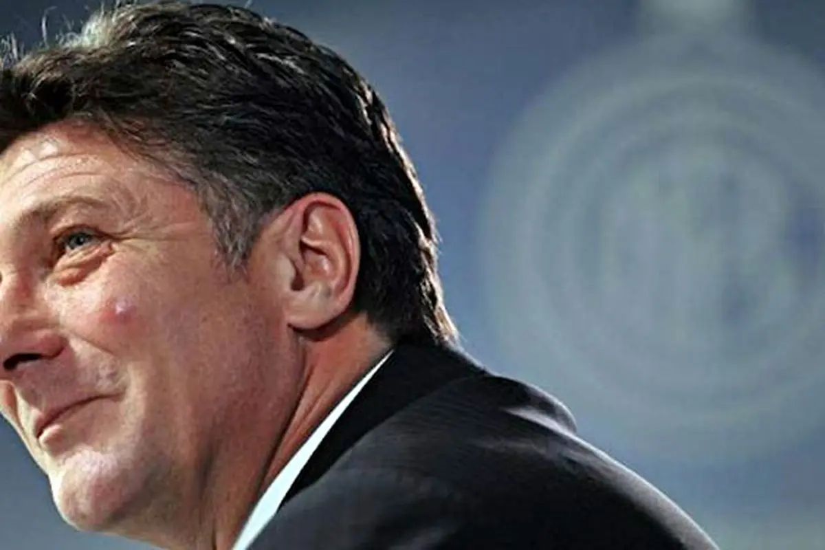 mazzari-140203c.jpg