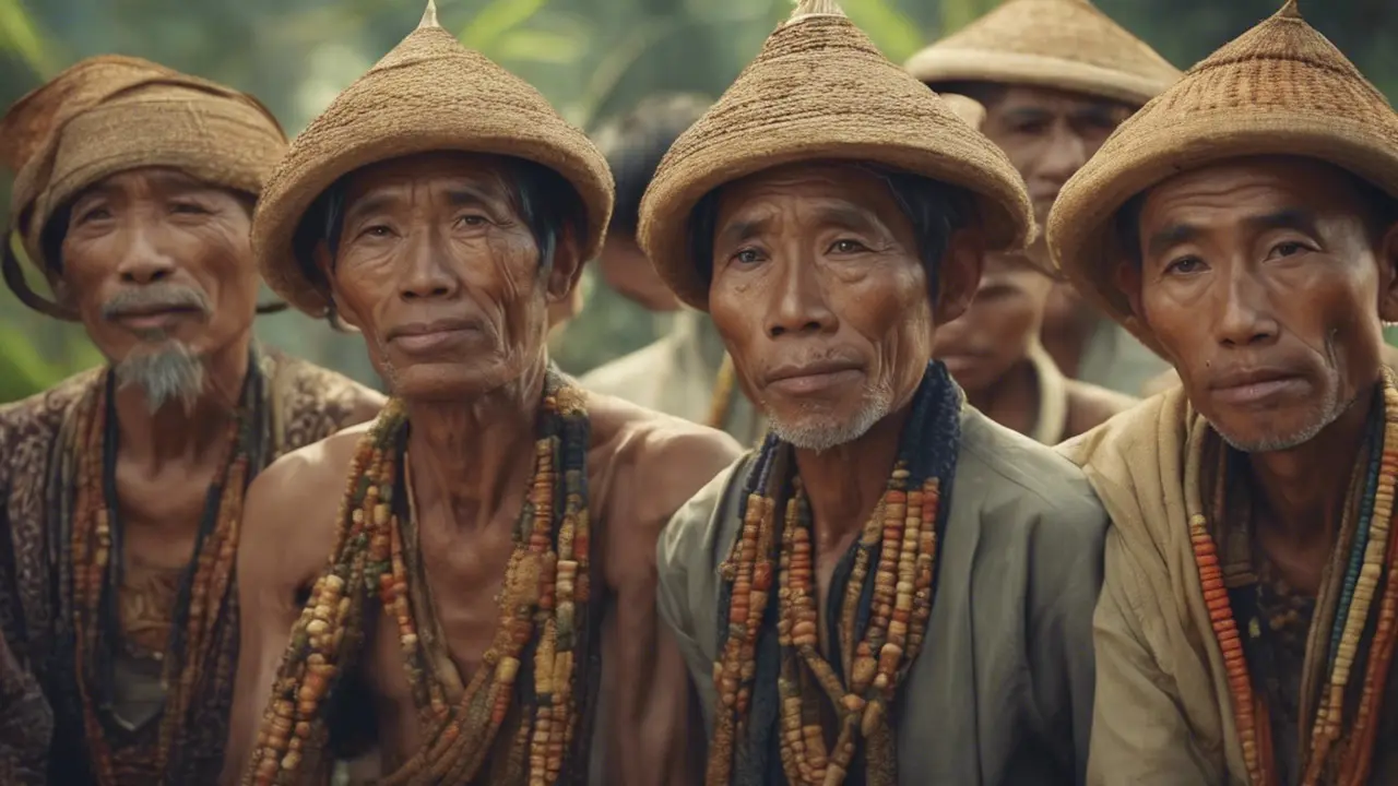 kata kata jawa sindiran