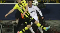 Lukasz Piszczek (Borussia Dortmund)