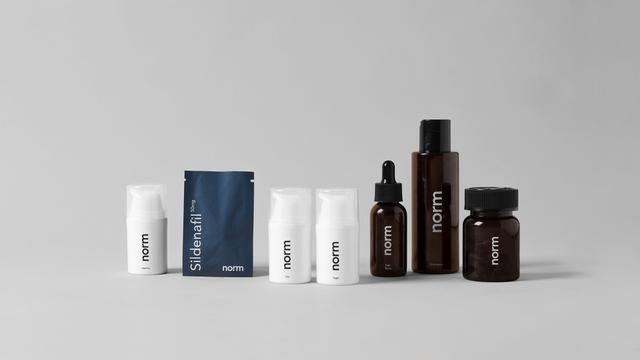 Layanan Kesehatan Online Khusus untuk Atasi Masalah Pria