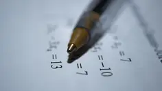 Misteri Soal Matematika 100 Tahun Lalu Akhirnya Terpecahkan