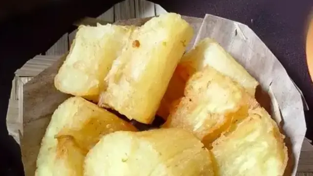 Resep
