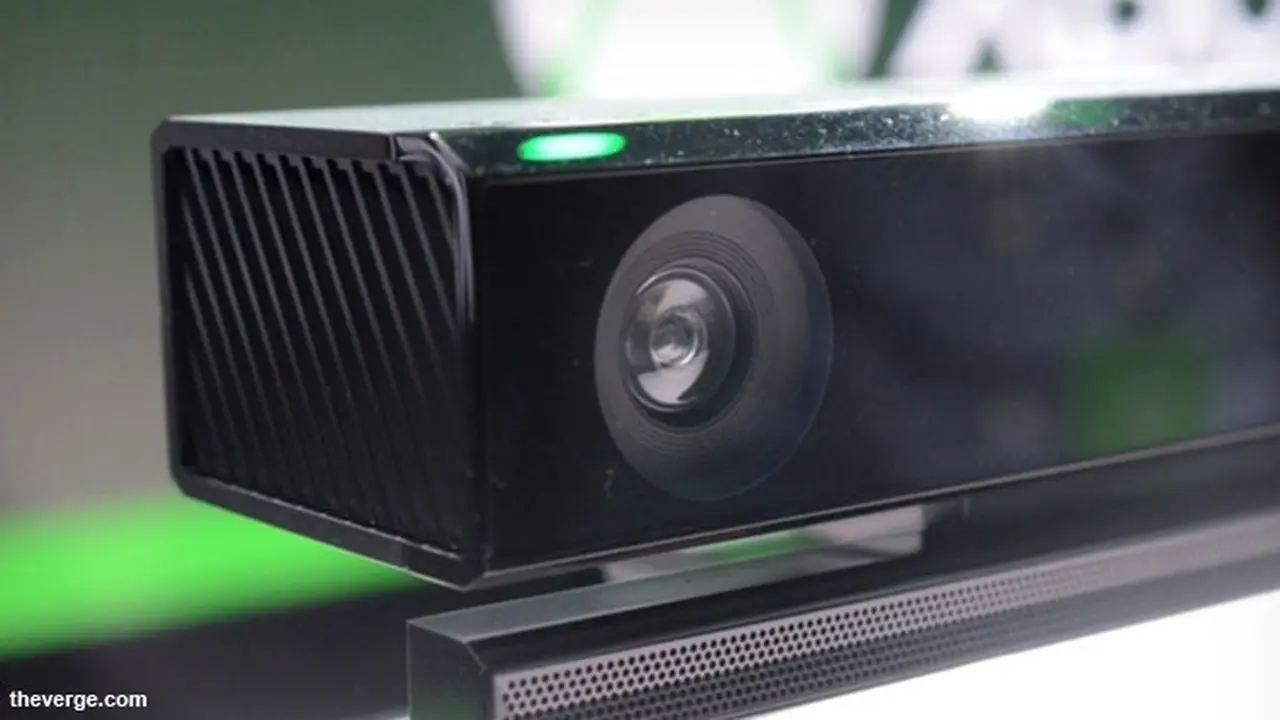 xbox-one-130822b.jpg